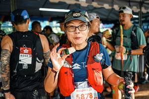 BIB: 
                            <button type="button" onclick="openModal(25468843)" class="btn btn-primary btn-sm float-right btn-popup" data-toggle="modal" data-target=".modal-high-quality">
                        <i class="fas fa-shopping-cart"></i> Add to Cart
                    </button>
                                            <button type="button" onclick="isThisMe(25468843, true)" class="btn btn-success btn-sm float-right btn-popup btn-isme hidden" data-toggle="tooltip" data-placement="bottom" title="นี่คือรูปของคุณใช่ไหม คลิกที่นี่เพื่อเอาเข้าอัลบั้ม">
                        <i class="fas fa-plus"></i> Add to album
                    </button>
                    <button type="button" onclick="isThisMe(25468843, false)" class="btn btn-warning btn-sm float-right btn-popup btn-isnotme hidden">
                        <i class="fas fa-ban"></i> Remove from album
                    </button>